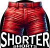 ShorterShorts.com